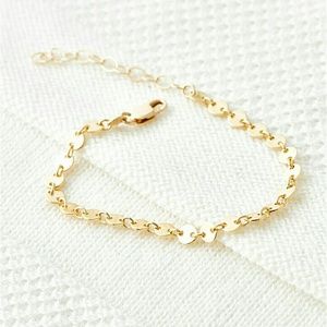 Original Design Hand Made Upscale Shiny Sequin